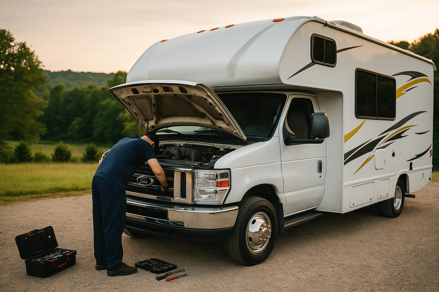 Mobile Rv Repair,Mobile Rv Repair Near Me,Rv Repair Upstate Sc,Rv Technician Near Me,Emergency Mobile Rv Services,Rv Ac Repair Upstate Sc,On-Site Rv Repair,Dan Dan The Rv Man,Rv Roof Repair Greenville Sc,Mobile Rv Repair And Maintenance,Rv Plumbing Repair,Rv Electrical Repair,Rv Ac Service Near Me,Rv Slide Out Repair,Affordable Mobile Rv Repair | Cavu Rv | Rv Repair Greenville Sc Dan performing roadside rv repair in greenville sc - cavu rv