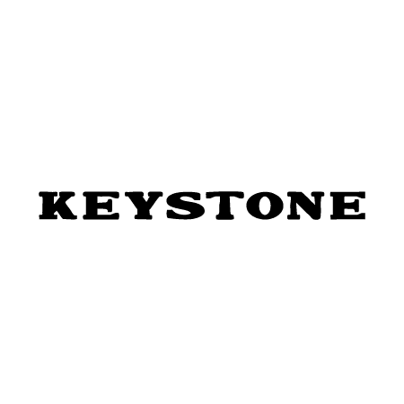 Keystone logo – rv service by cavu rv in upstate south carolina