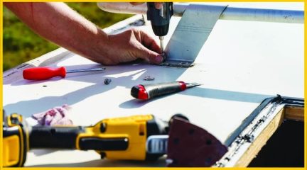Roof & seal inspections copy@0. 5x-50